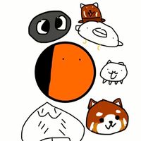 ㄊㄇㄒ的粉絲群