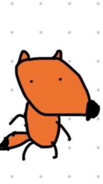 ㄊㄇㄒ的粉絲群