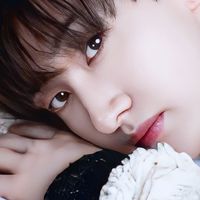 李赫宰-銀丹小站