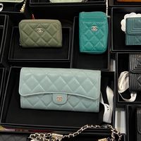 Brandname By Np_shopusa