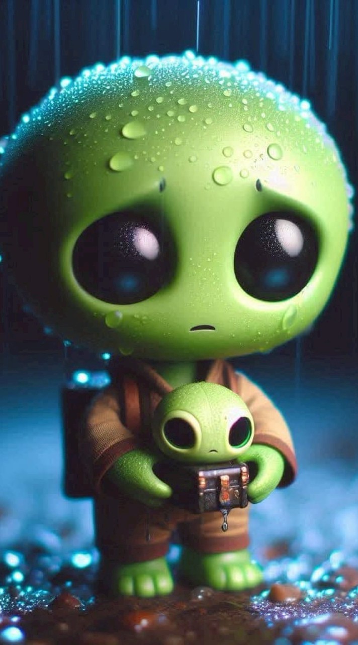 สุดโก้ย