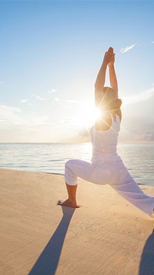 ♡女子限定🧘‍お家でyoga🧘‍♡