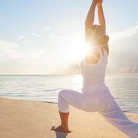 ♡女子限定🧘‍お家でyoga🧘‍♡