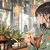 🌸関東🌸30代40代50代 大人のほっとまったりカフェ☕
