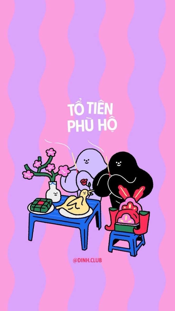 Tiệm của Na - TW