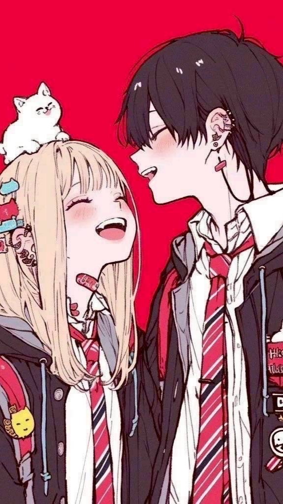 恋人ごっこ(承認なし)