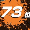 バウンティラッシュ🔥ほのぼの