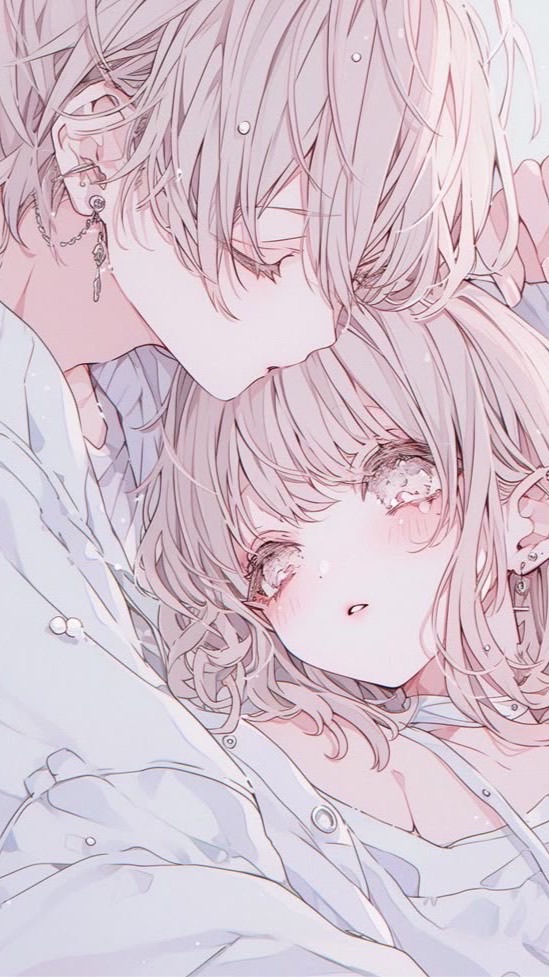 非リアからリア充になろう‼️