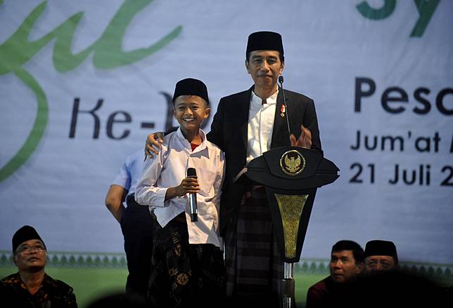 10 Ramalan Anak Indigo yang Terbukti Jadi Kenyataan