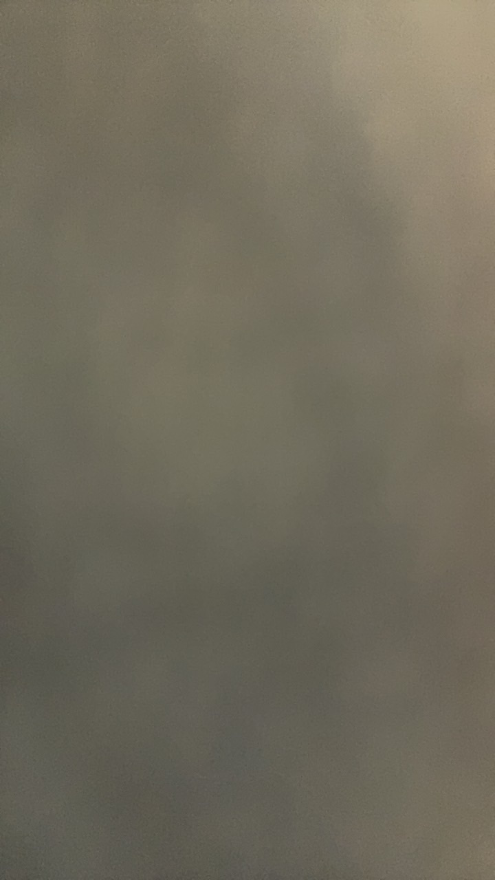 台灣彩卷報牌專區