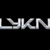 LYKN🐺 group1(เฉพาะคนที่ผ่าน)