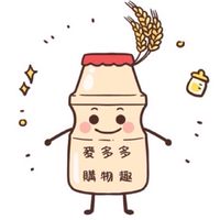 麥多多購物趣-2群