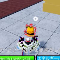 ブロフル　基本何でも手伝います！　レイド　マス上げ　もちレイド　手伝います！