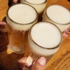 \週末/仙台🍻飲み友