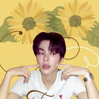 Fordchaivirach_Official