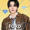 Fordchaivirach_Official