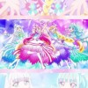 プリキュアなりきり