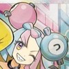 新潟　ポケカ　ポケモンカード　情報