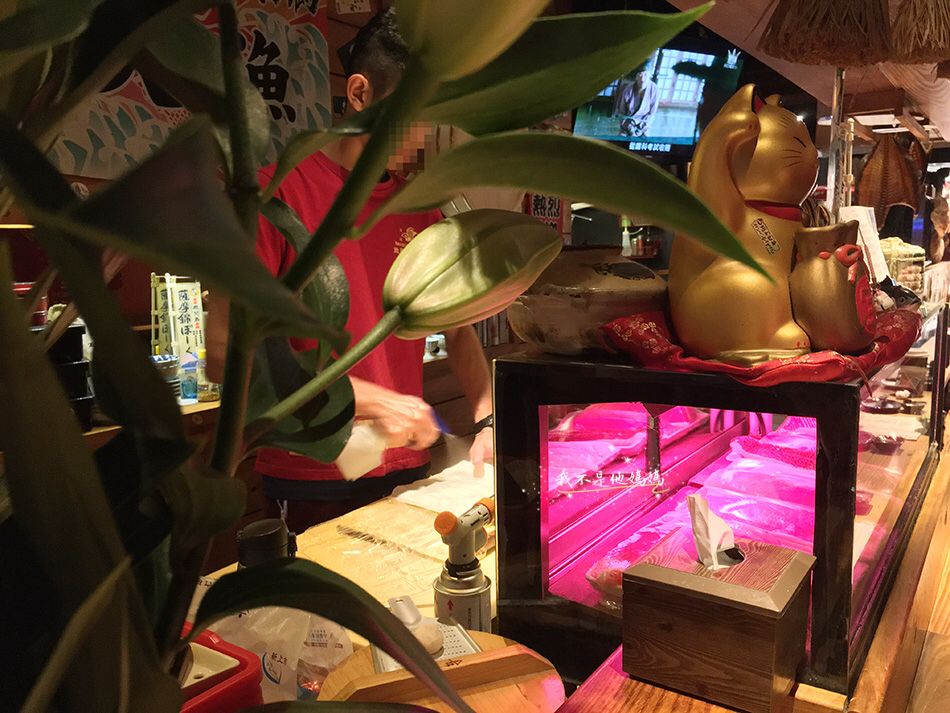 台北中山區日式料理,台北市中山區八德路二段300巷10號,微風 日本料理,台北 無菜單 日本料理 1500,1000套餐