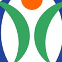 【埼玉】加須市民集まれ！
