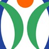 【埼玉】加須市民集まれ！