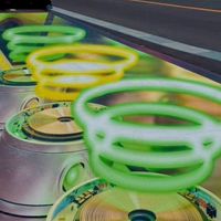 万博2025　ミャクミャク・写真・動画・自慢・コレクション添付場所