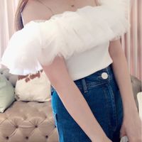 Dulce Moda 韓國代購 服裝 飾品