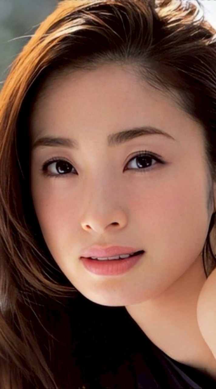 上戸彩fan推しCLUB🩷