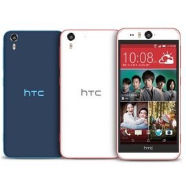 (促銷福利品)HTC Desire EYE M910X 5.2吋四核心自拍機。人氣店家騰宇國際的3C手機有最棒的商品。快到日本NO.1的Rakuten樂天市場的安全環境中盡情網路購物，使用樂天信用卡選