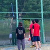 8up テニスサークル