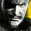 （ps5）メタルギアPWHD