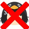 反ググガガペンギン連合国(Anti-Gugugaga Penguin Alliance)