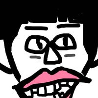 ヒロセ家（発言禁止）