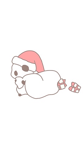 OpenChat 落とし物パンダ雑談