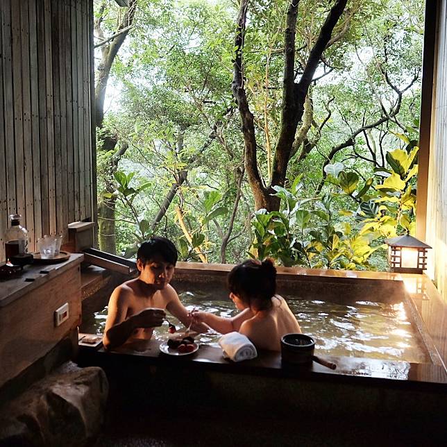 圖片來源：IG @diane_0128