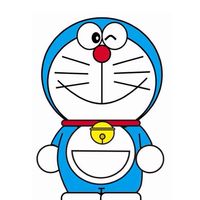 豪運夾夾樂～^_^