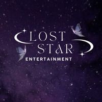 Lost Star.ent