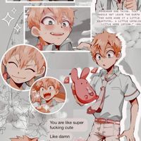 生物或非生物聚集地：3