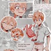生物或非生物聚集地：3