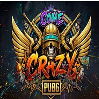 COME CRAZY 🇹🇭 P U B G 🇹🇭