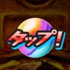 妖ぷにお助け＆雑談