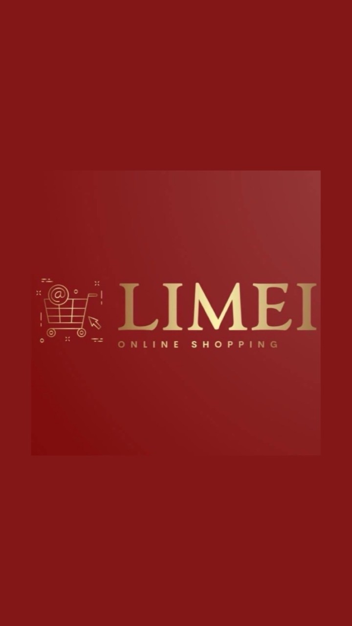 Limeionlineshop