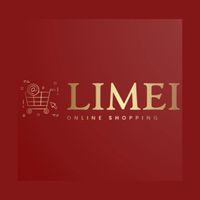 Limei House