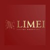 Limeionlineshop
