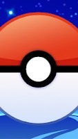 ポケモンGO  位置偽装　情報共有 OpenChat