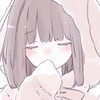 「女の子限定」垢抜け部屋︎！相談、雑談OK👌🫶💕︎︎