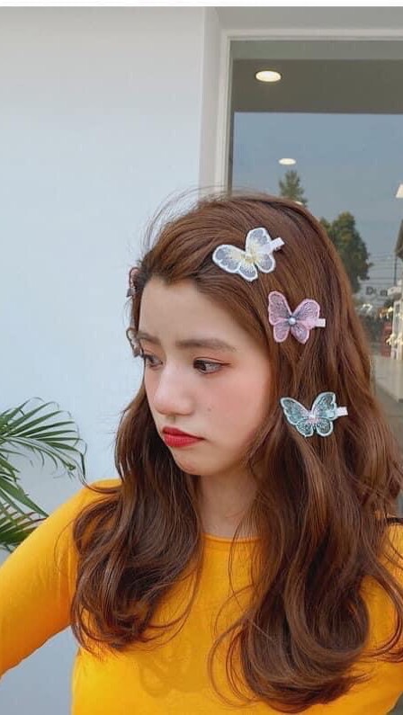 NADA สินค้าตามกระแส ราคาส่ง