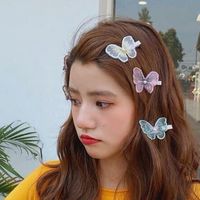 NADA สินค้าตามกระแส ราคาส่ง
