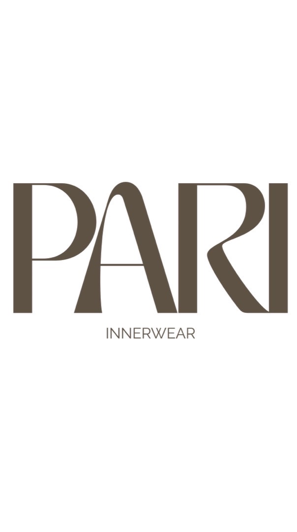 Affiliate•Pariinnerwear
