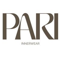 Affiliate•Pariinnerwear